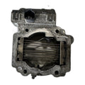 LML Duramax Grid Heater 2011-2016 - New Direct-Fit Diesel Replacement