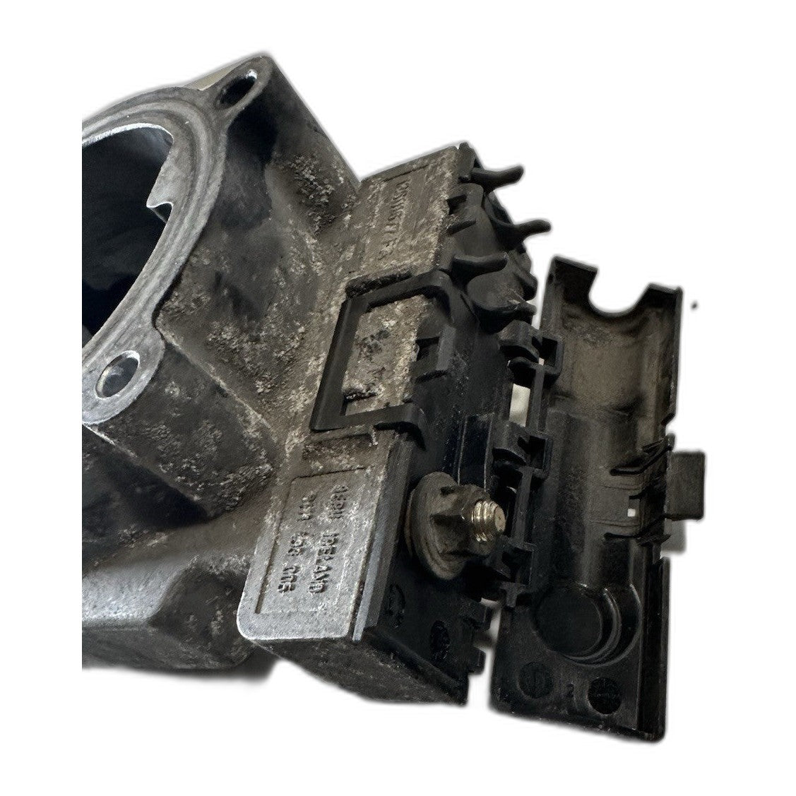 LML Duramax Grid Heater 2011-2016 - New Direct-Fit Diesel Replacement