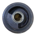 LML Duramax Harmonic Balancer - New Direct-Fit Diesel Replacement