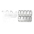 LML Duramax Head Gasket 2011-2016 - New Direct-Fit Diesel Replacement