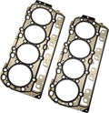 LML Duramax Head Gasket Set 2011-2016 OEM