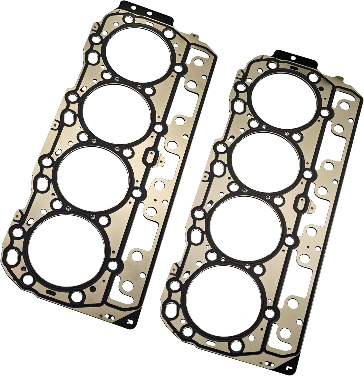 LML Duramax Head Gasket Set 2011-2016 OEM