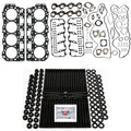 LML Duramax Head Gasket Set 2011-2016 OEM