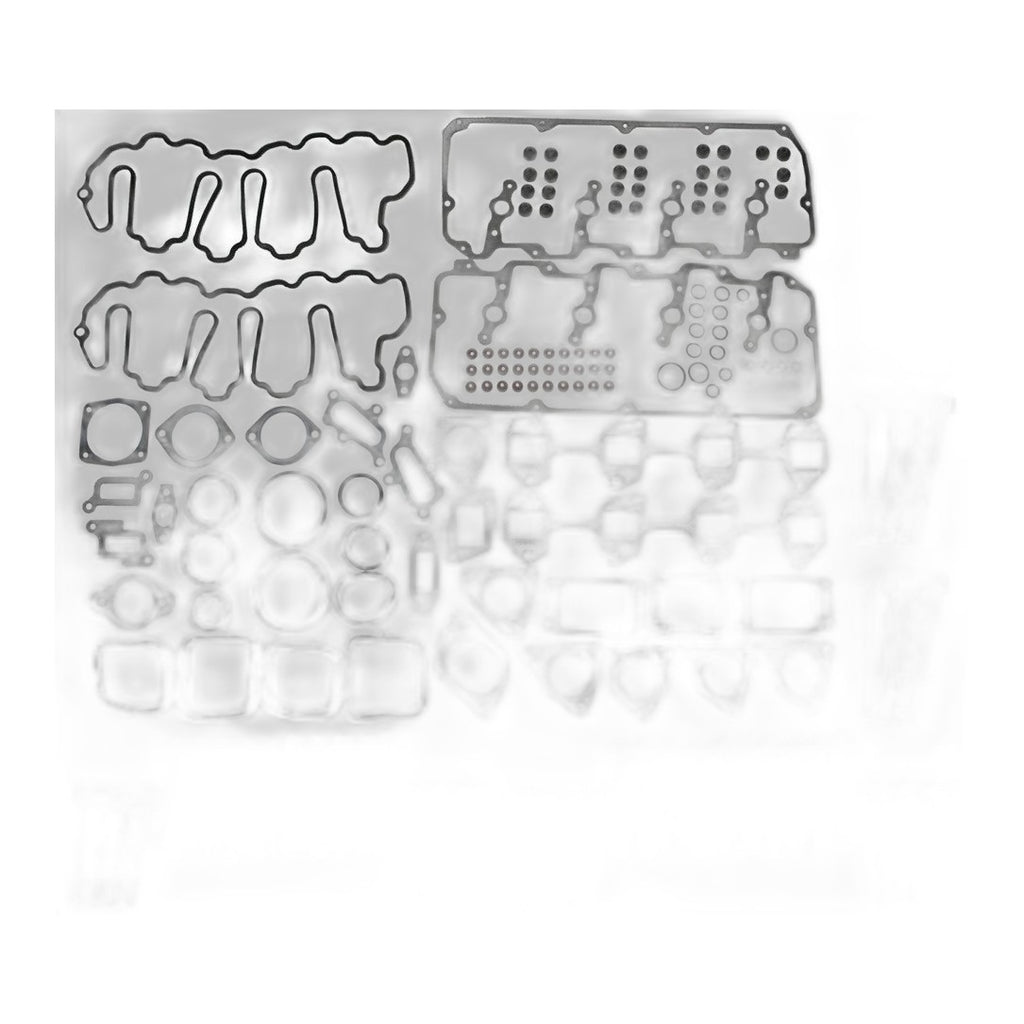 LML Duramax Head Stud 2010-2016 - New Direct-Fit Diesel Replacement