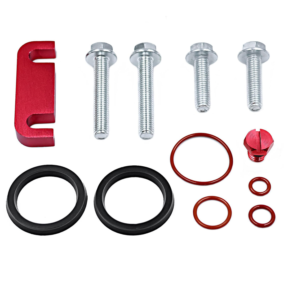 LML Duramax Head Stud Kit 2001-2013 OEM