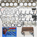 LML Duramax Head Stud Kit 2011-2016 OEM