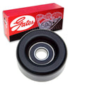 LML Duramax Idler Pulley 2015-2020 OEM