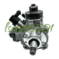 LML Duramax Injection Pump 2010-2016 - Remanufactured Direct-Fit Diesel Replacement