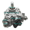 LML Duramax Injection Pump 2010-2016 - Remanufactured Direct-Fit Diesel Replacement