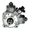 LML Duramax Injection Pump 2010-2016 - Remanufactured Direct-Fit Diesel Replacement
