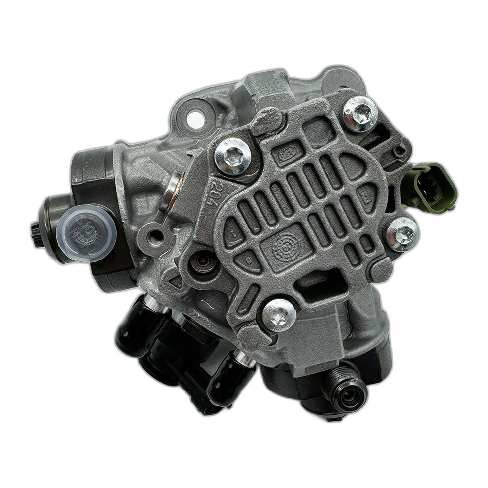 LML Duramax Injection Pump 2010-2016 - Remanufactured Direct-Fit Diesel Replacement
