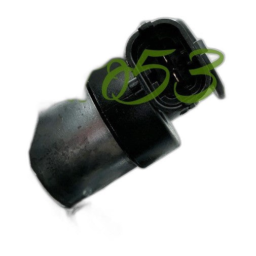 LML Duramax Injection Pump 2010-2016 - Remanufactured Direct-Fit Diesel Replacement