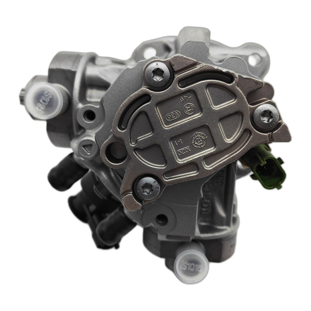 LML Duramax Injection Pump 2010-2016 - Remanufactured Direct-Fit Diesel Replacement