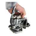 LML Duramax Injection Pump 2011-16 - Remanufactured Direct-Fit Diesel Replacement