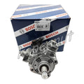 LML Duramax Injection Pump 2011-16 - Remanufactured Direct-Fit Diesel Replacement