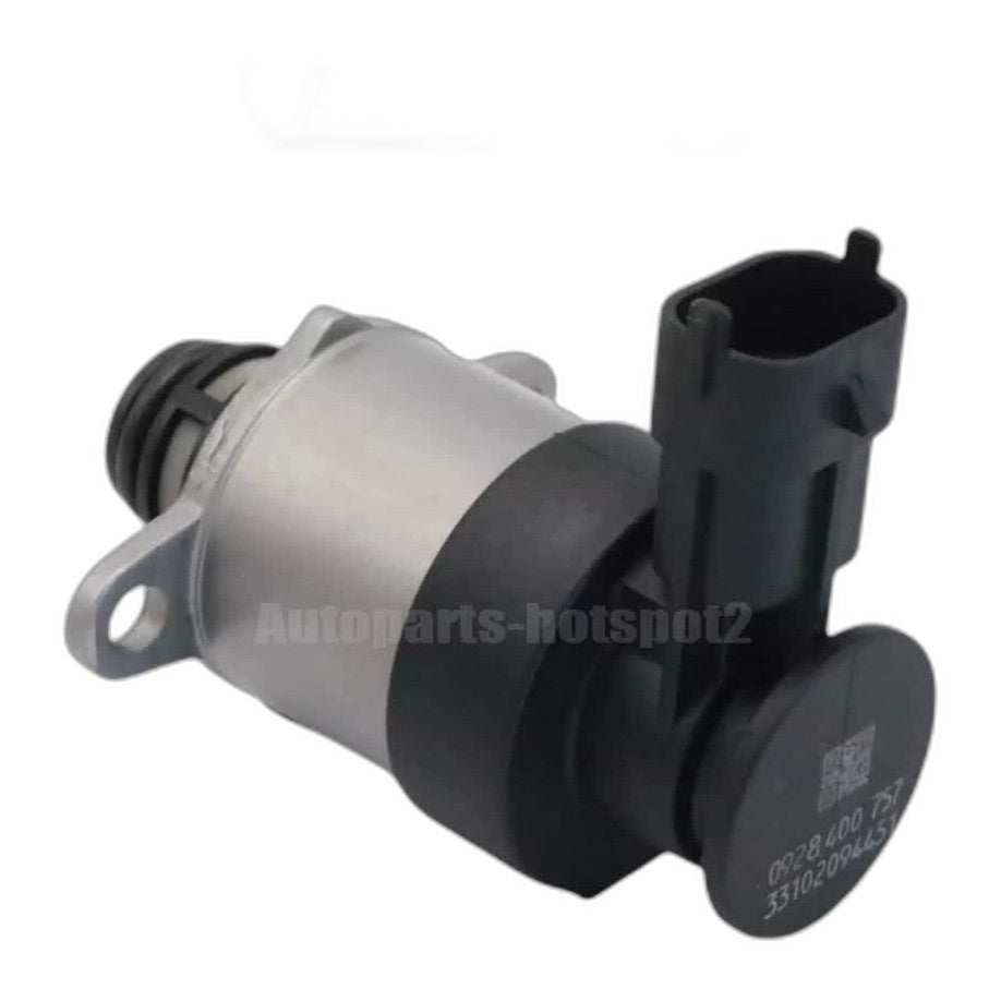 LML Duramax Injection Pump 2011-16 - Remanufactured Direct-Fit Diesel Replacement