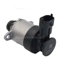 LML Duramax Injection Pump 2011-16 - Remanufactured Direct-Fit Diesel Replacement