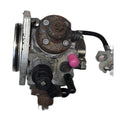 LML Duramax Injection Pump 2011-16 - Remanufactured Direct-Fit Diesel Replacement