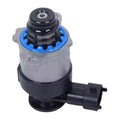 LML Duramax Injection Pump 2011-16 - Remanufactured Direct-Fit Diesel Replacement