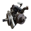 LML Duramax Injection Pump 2011-16 - Remanufactured Direct-Fit Diesel Replacement