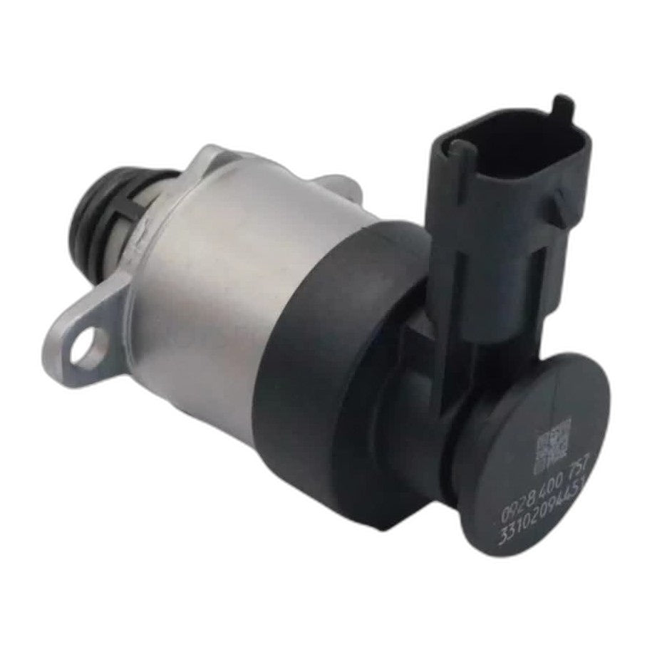 LML Duramax Injection Pump 2011-16 - Remanufactured Direct-Fit Diesel Replacement