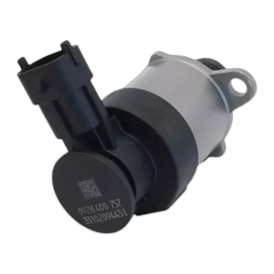 LML Duramax Injection Pump 2011-16 - Remanufactured Direct-Fit Diesel Replacement