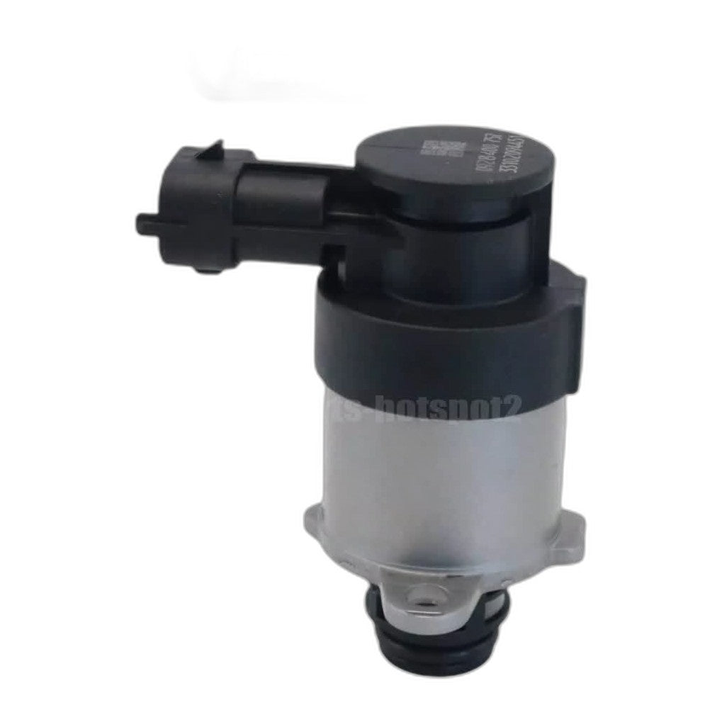 LML Duramax Injection Pump 2011-16 - Remanufactured Direct-Fit Diesel Replacement