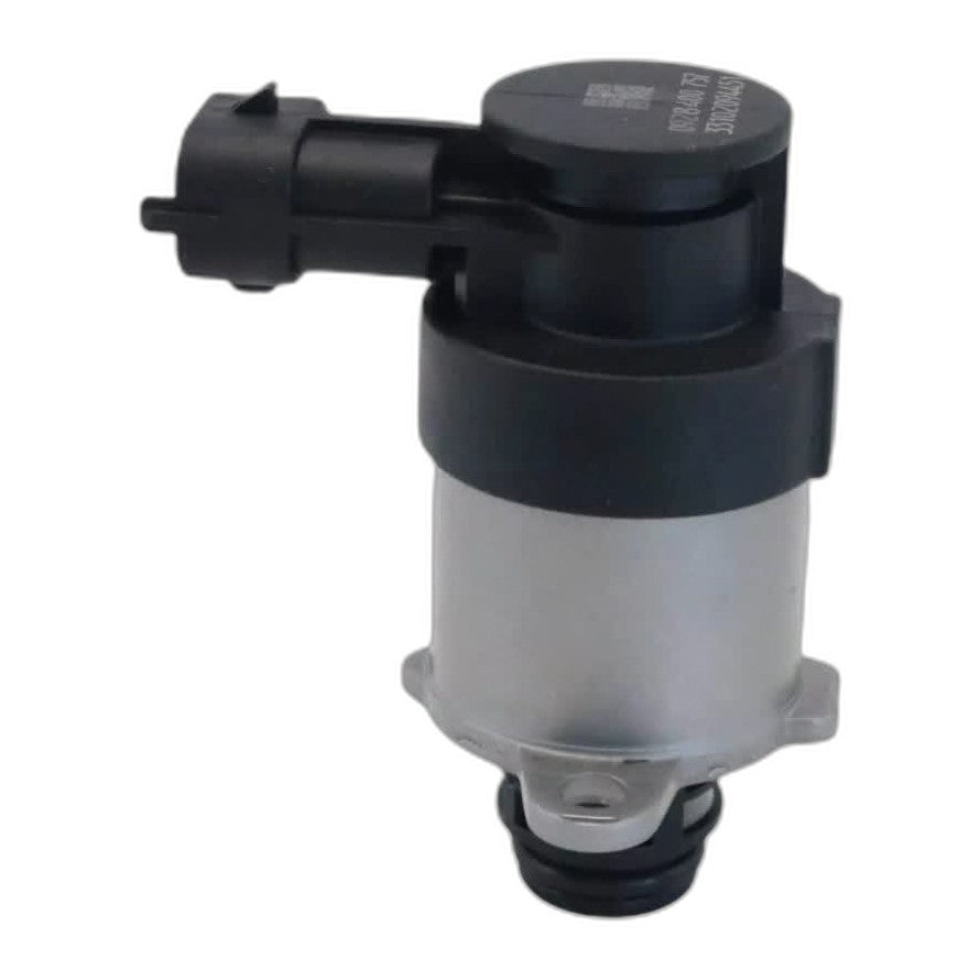 LML Duramax Injection Pump 2011-16 - Remanufactured Direct-Fit Diesel Replacement