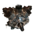 LML Duramax Injection Pump 2011-2016 - Remanufactured Direct-Fit Diesel Replacement