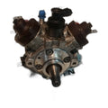 LML Duramax Injection Pump 2011-2016 - Remanufactured Direct-Fit Diesel Replacement