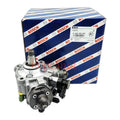 LML Duramax Injection Pump 2011-2016 - Remanufactured Direct-Fit Diesel Replacement