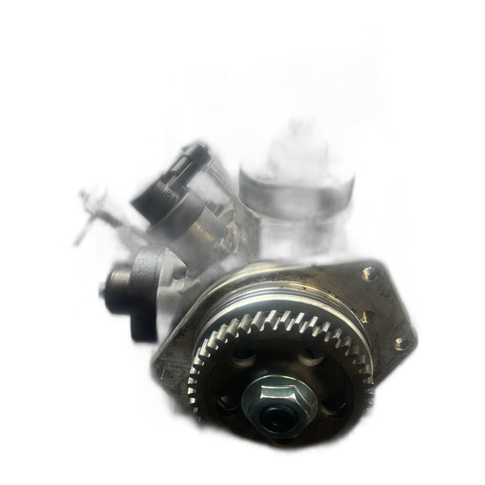 LML Duramax Injection Pump 2011-2016 - Remanufactured Direct-Fit Diesel Replacement