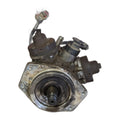 LML Duramax Injection Pump 2011-2016 - Remanufactured Direct-Fit Diesel Replacement