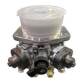 LML Duramax Injection Pump 2011-2016 - Remanufactured Direct-Fit Diesel Replacement