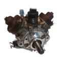 LML Duramax Injection Pump 2011-2016 - Remanufactured Direct-Fit Diesel Replacement