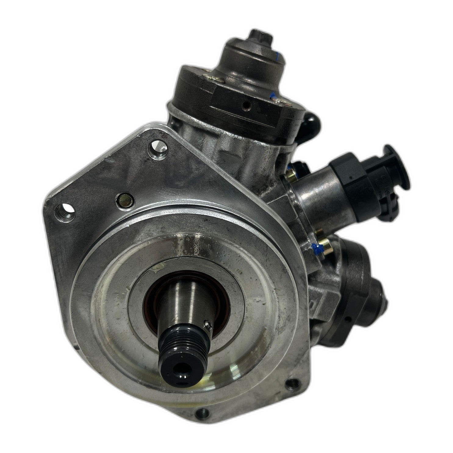 LML Duramax Injection Pump 2011-2016 - Remanufactured Direct-Fit Diesel Replacement