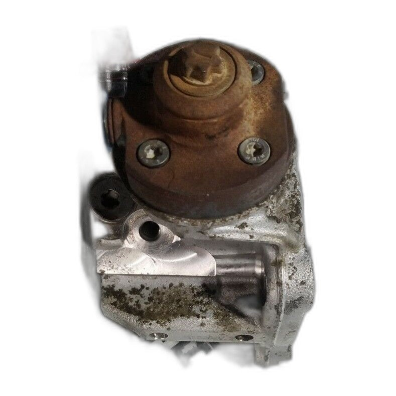 LML Duramax Injection Pump 2011-2016 - Remanufactured Direct-Fit Diesel Replacement