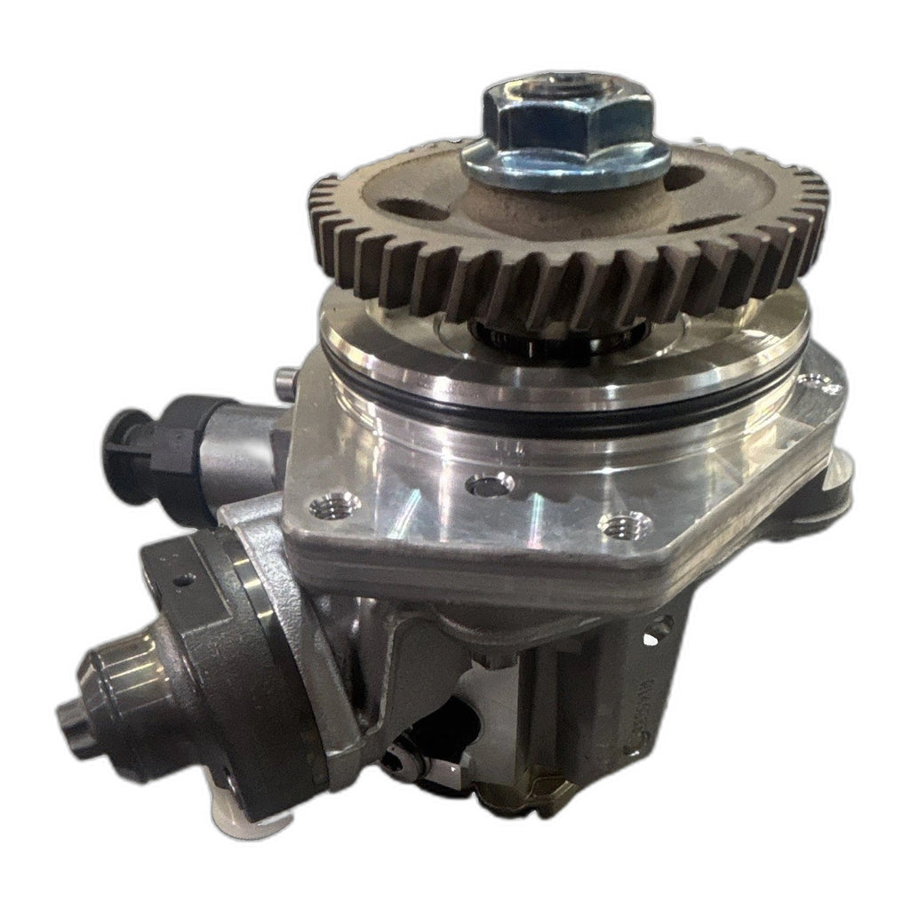 LML Duramax Injection Pump 2011-2016 - Remanufactured Direct-Fit Diesel Replacement