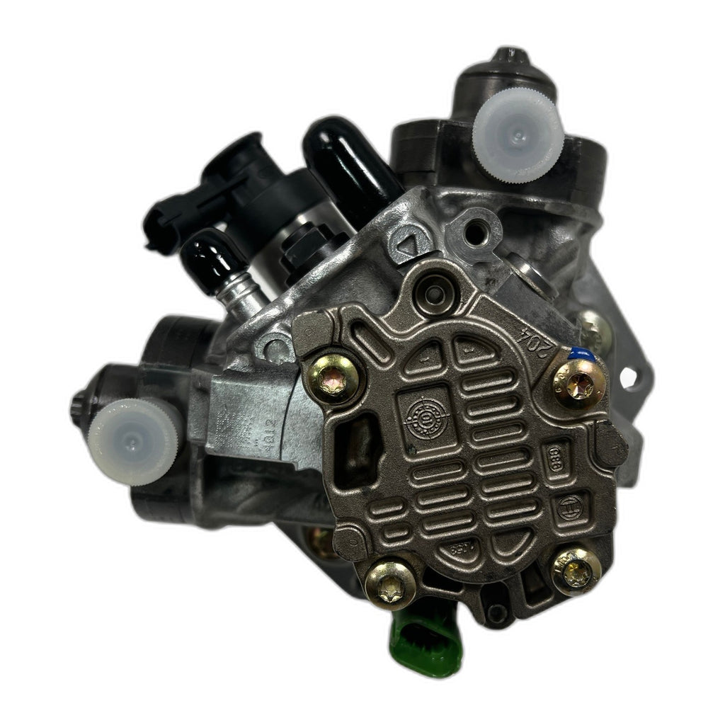 LML Duramax Injection Pump 2011-2016 - Remanufactured Direct-Fit Diesel Replacement