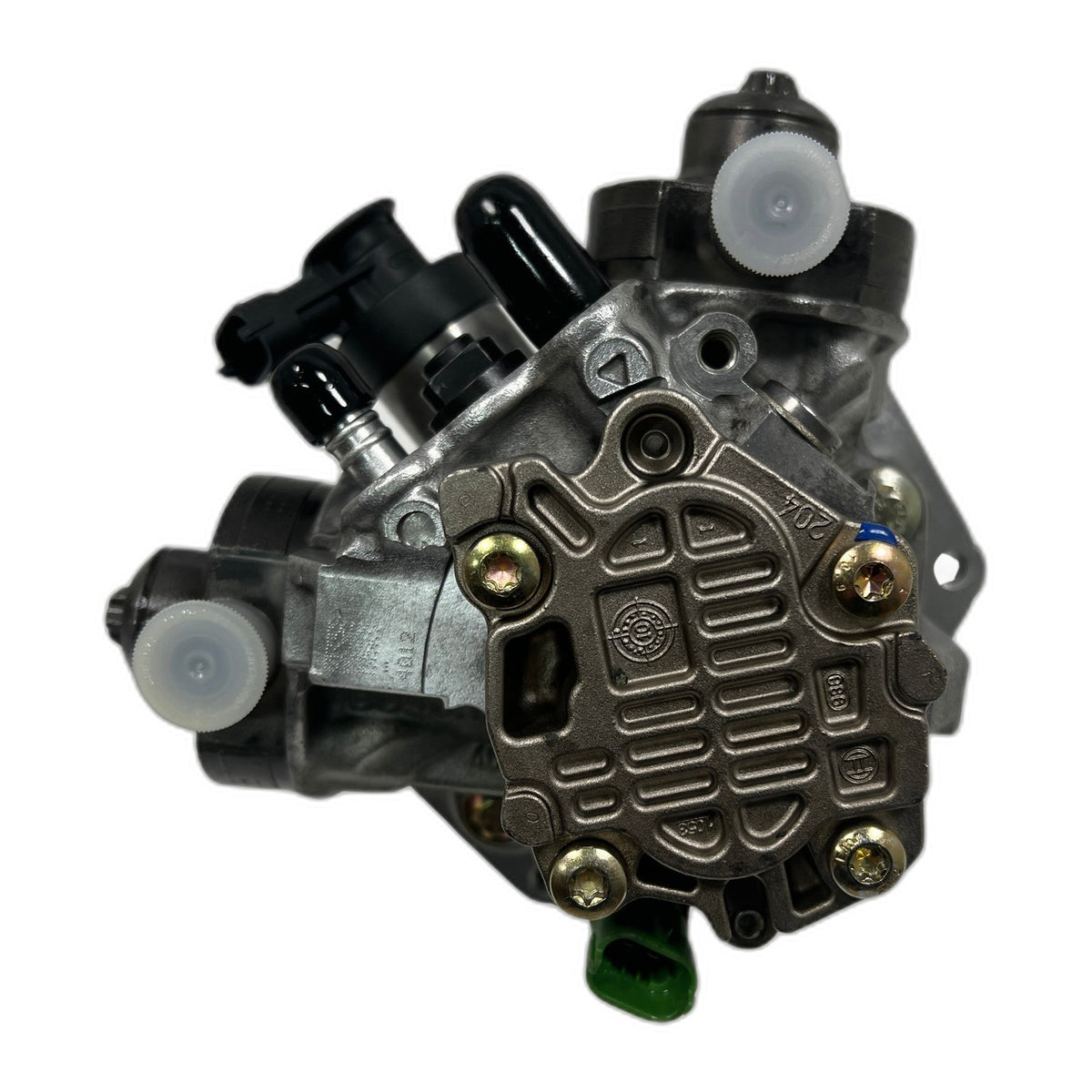 LML Duramax Injection Pump 2011-2016 - Remanufactured Direct-Fit Diesel Replacement