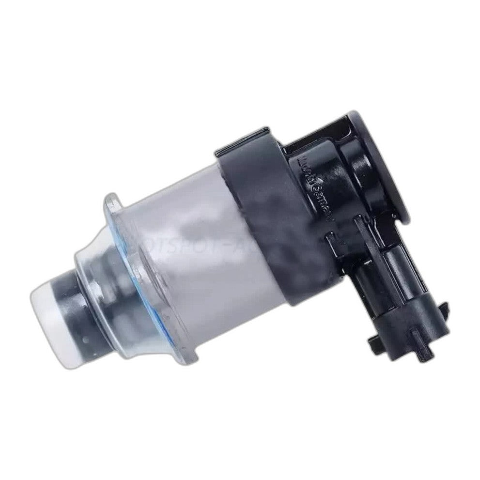 LML Duramax Injection Pump 2011-2016 - Remanufactured Direct-Fit Diesel Replacement