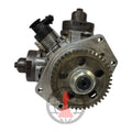 LML Duramax Injection Pump - Remanufactured Direct-Fit Diesel Replacement