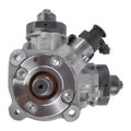 LML Duramax Injection Pump - Remanufactured Direct-Fit Diesel Replacement