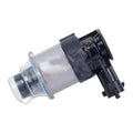 LML Duramax Injection Pump - Remanufactured Direct-Fit Diesel Replacement