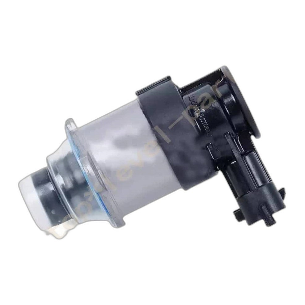 LML Duramax Injection Pump - Remanufactured Direct-Fit Diesel Replacement