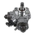 LML Duramax Injection Pump - Remanufactured Direct-Fit Diesel Replacement