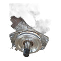 LML Duramax Injection Pump - Remanufactured Direct-Fit Diesel Replacement