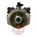LML Duramax Injection Pump - Remanufactured Direct-Fit Diesel Replacement
