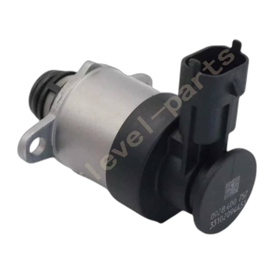 LML Duramax Injection Pump - Remanufactured Direct-Fit Diesel Replacement
