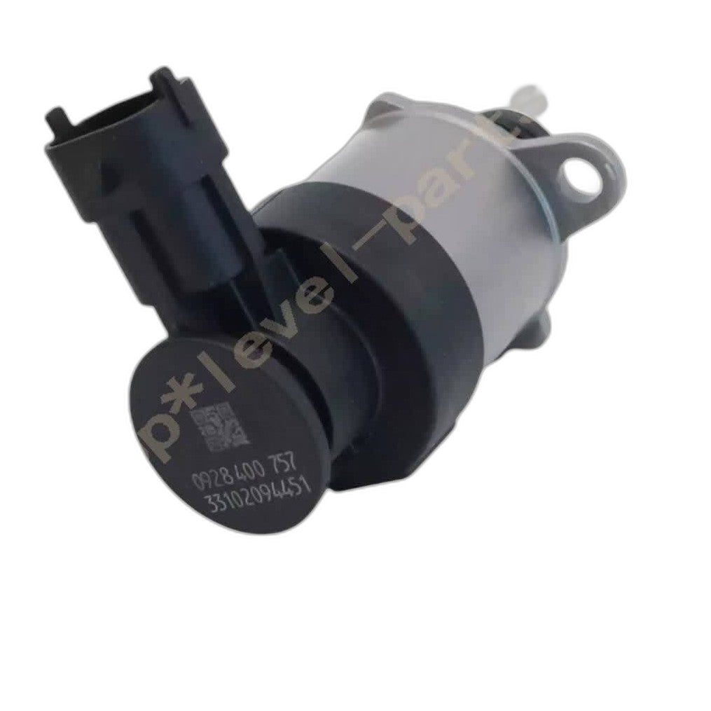 LML Duramax Injection Pump - Remanufactured Direct-Fit Diesel Replacement